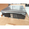 PC DELL OptiPlex 3040 Ricondizionato