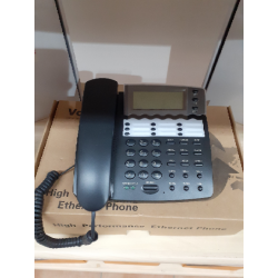 Telefono Voip