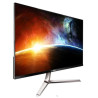 MONITOR 27″ YASHI FULL HD