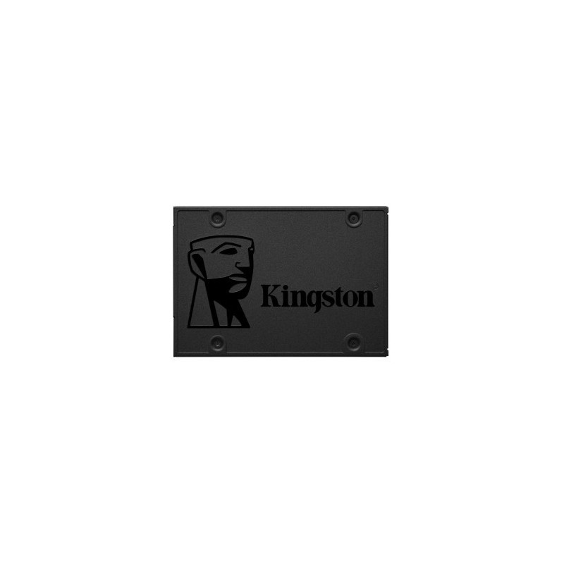 SSD KINGSTON 240GB