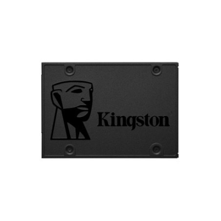 SSD KINGSTON 240GB