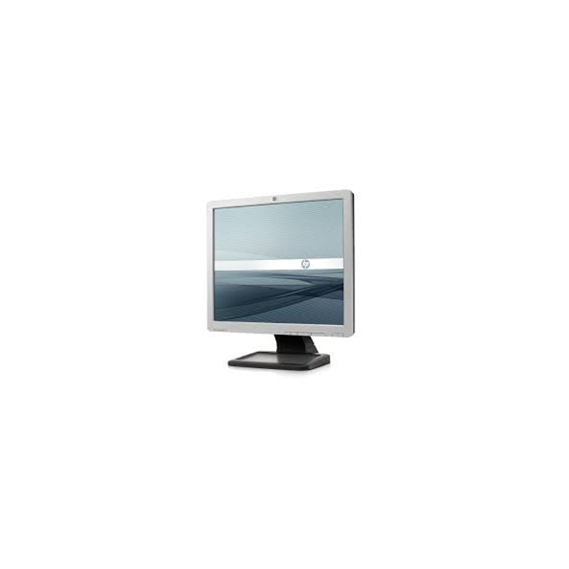 MONITOR LCD 17” 4:3 - RICONDIZIONATO