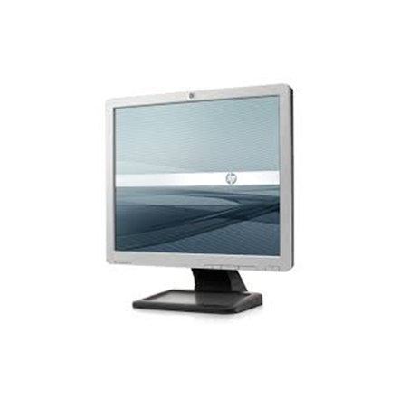 MONITOR LCD 17” 4:3 - RICONDIZIONATO