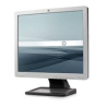 MONITOR LCD 17” 4:3 - RICONDIZIONATO