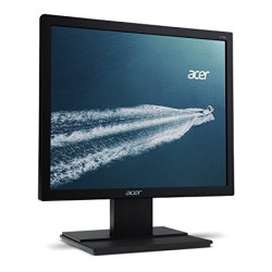 MONITOR LCD 17” 4:3 - RICONDIZIONATO