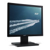 MONITOR LCD 17” 4:3 - RICONDIZIONATO