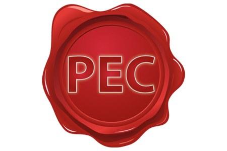 Pec